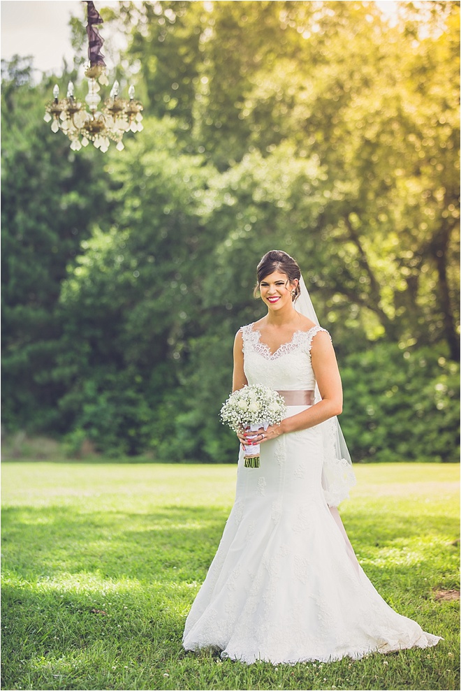 Mint, Coral & Khaki Rustic Wedding by Ama Photography & Cinema 