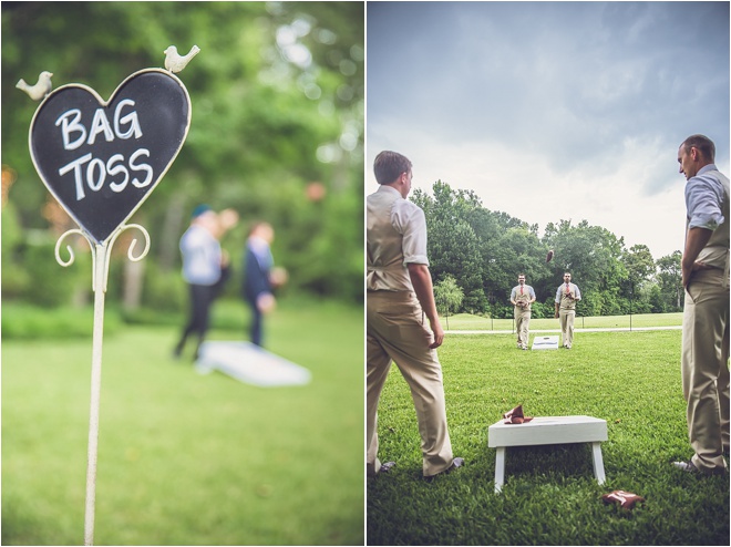 Mint, Coral & Khaki Rustic Wedding by Ama Photography & Cinema 