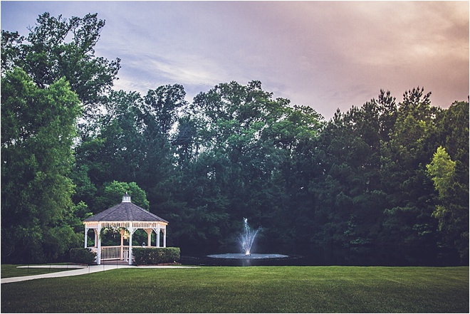 Mint, Coral & Khaki Rustic Wedding by Ama Photography & Cinema 