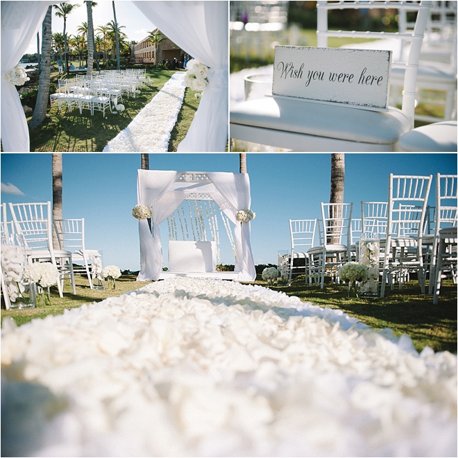 Sanctuary Cap Cana Destination Wedding by Adam Nyholt 