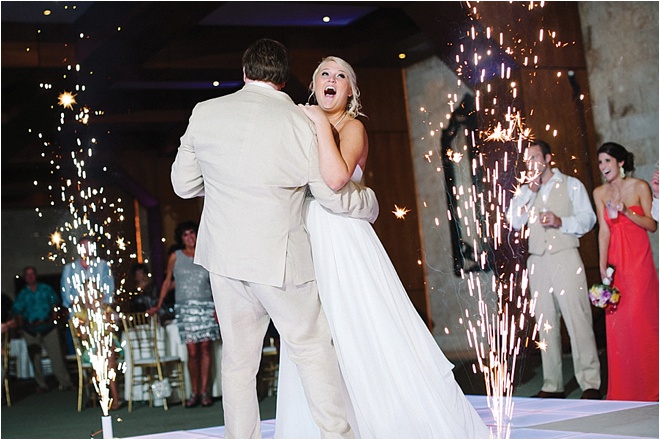 Sanctuary Cap Cana Destination Wedding by Adam Nyholt 