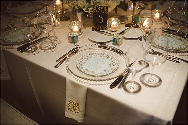 Blush, Gold & Ivory Wedding at La Colombe d'Or by J. Cogliandro Photography