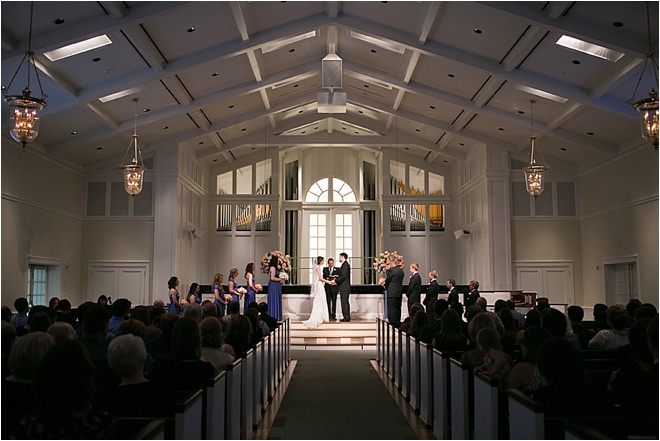 Summer-Peach-and-Blue-Wedding