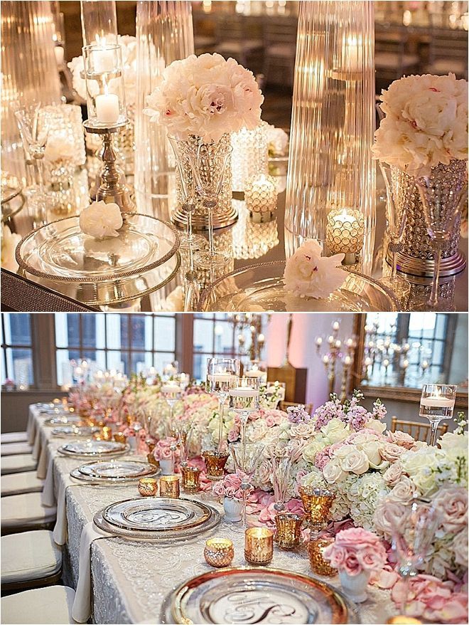 wedding decor flowers Woodlands Houston