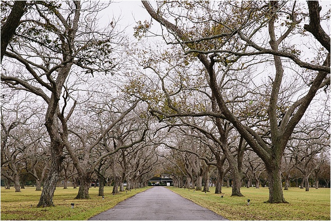 Rustic Southern Wedding by Akil Bennett Photography 