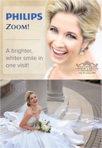 Smile: Here’s an Awesome Deal from Texas Center for Cosmetic & Implant Dentistry