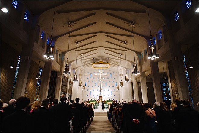 Royal Blue, Green, Purple & Silver Wedding by Adam Nyholt Photographer 