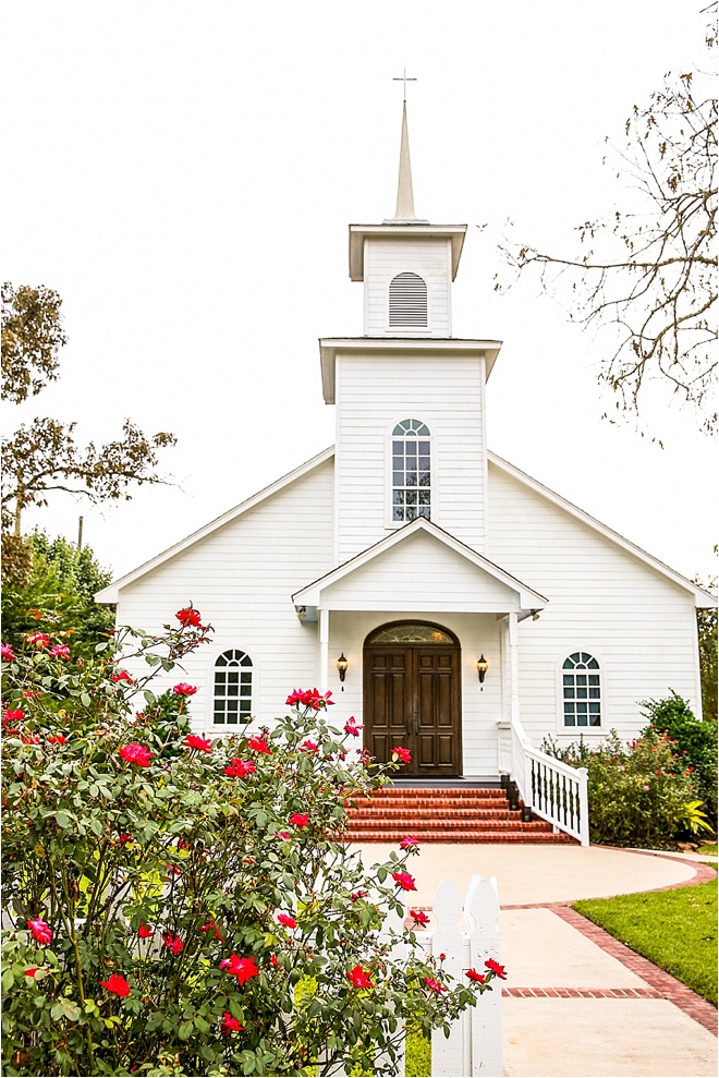 Navy & Gold Wedding at Ashelynn Manor