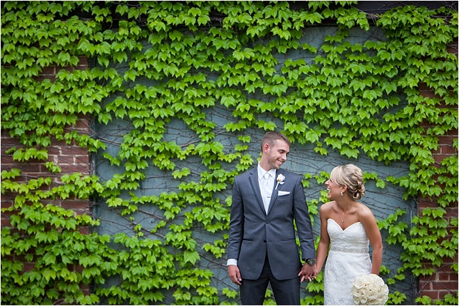 Guest Post: Pro Photographer Taylor Golden on 7 Must-Have Wedding Day Photos