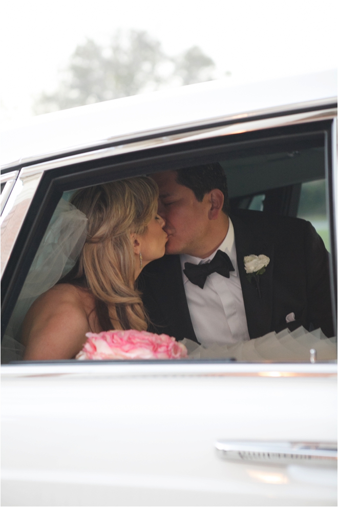 Anne & Jacob-Serendipity Photography-Hotel ZaZa-Brennans-Who Made The Cake-Plants N Petals-Ivory Bridal-31 Films-HI-RES-009 copy 2