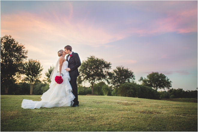 Ashleigh & Quinn-Brad Adcock Photography-Cadillac Bar-Isabella Invitations-Dream Bouquet-MW Couture-DJU-043 copy