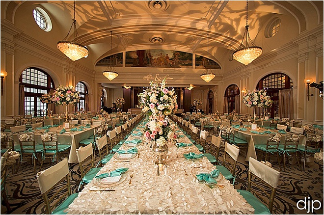 Crystal-Ballroom-Wedding