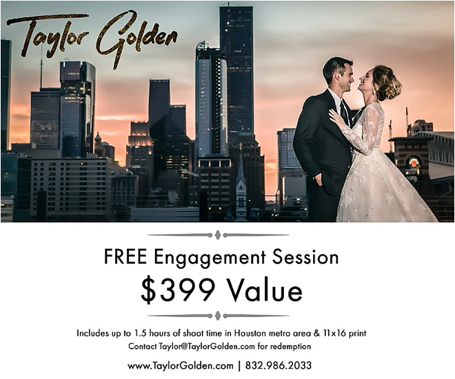 Taylor-Golden-Photography-Giveaway