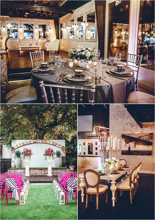 Hughes-Manor-Wedding-Event