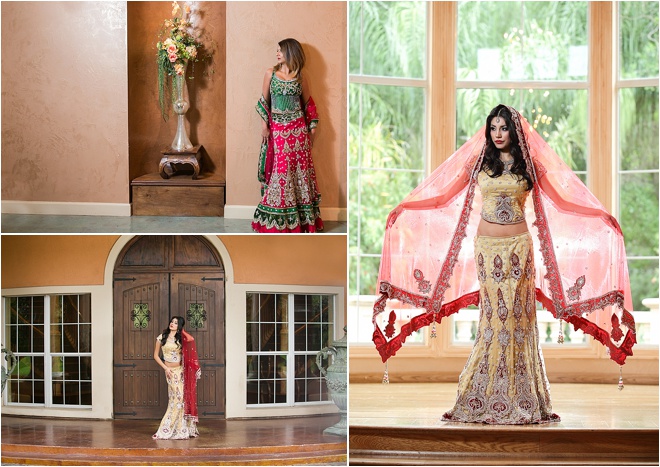 South-Asian-Bridal-Fashion