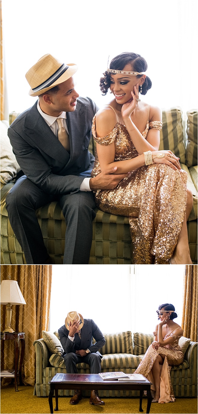 Gatsby-Inspired-Anniversary-Shoot-Civic-Photos