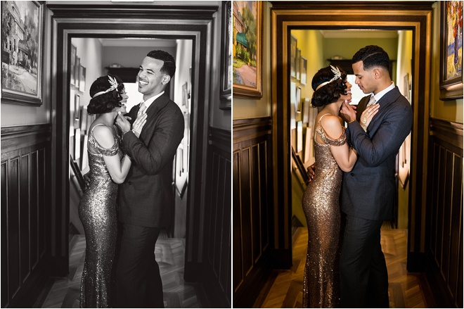 Gatsby-Inspired-Anniversary-Shoot-Civic-Photos