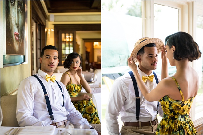 Gatsby-Inspired-Anniversary-Shoot-Civic-Photos