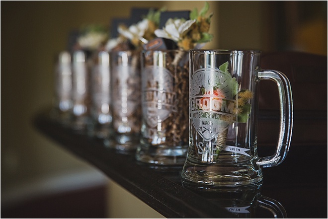 Groomsmen-Beer-Mugs