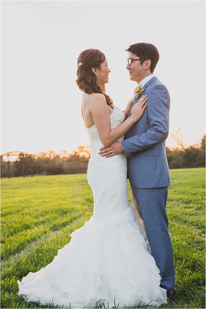 Bride-and-Groom-Portraits