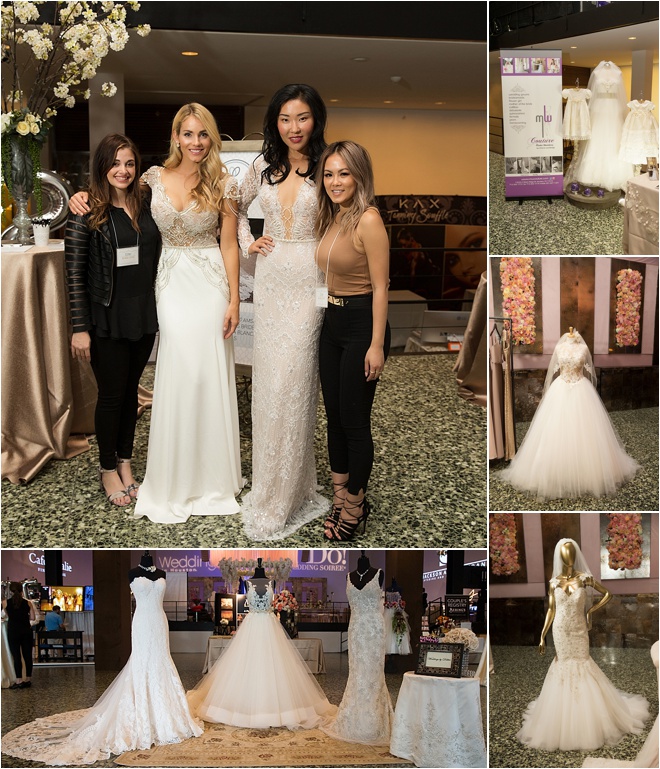 I-Do-Soiree-Bridal-Fashion