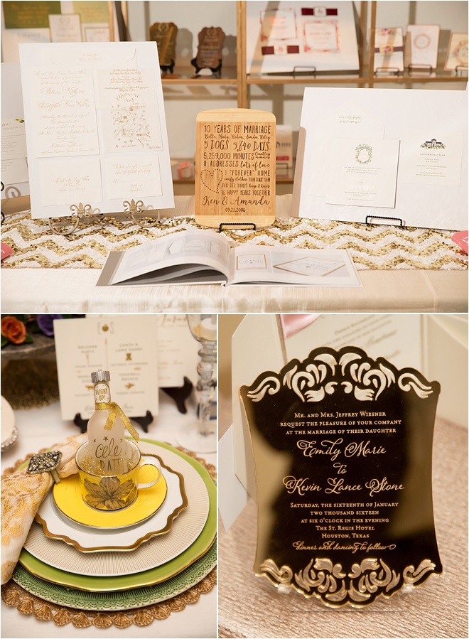 I-Do-Soiree-Invitations