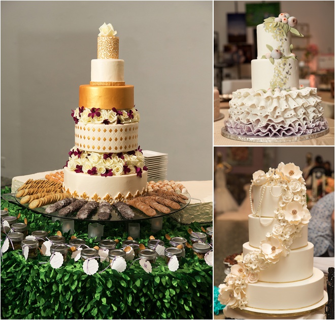 I-Do-Soiree-Bakers