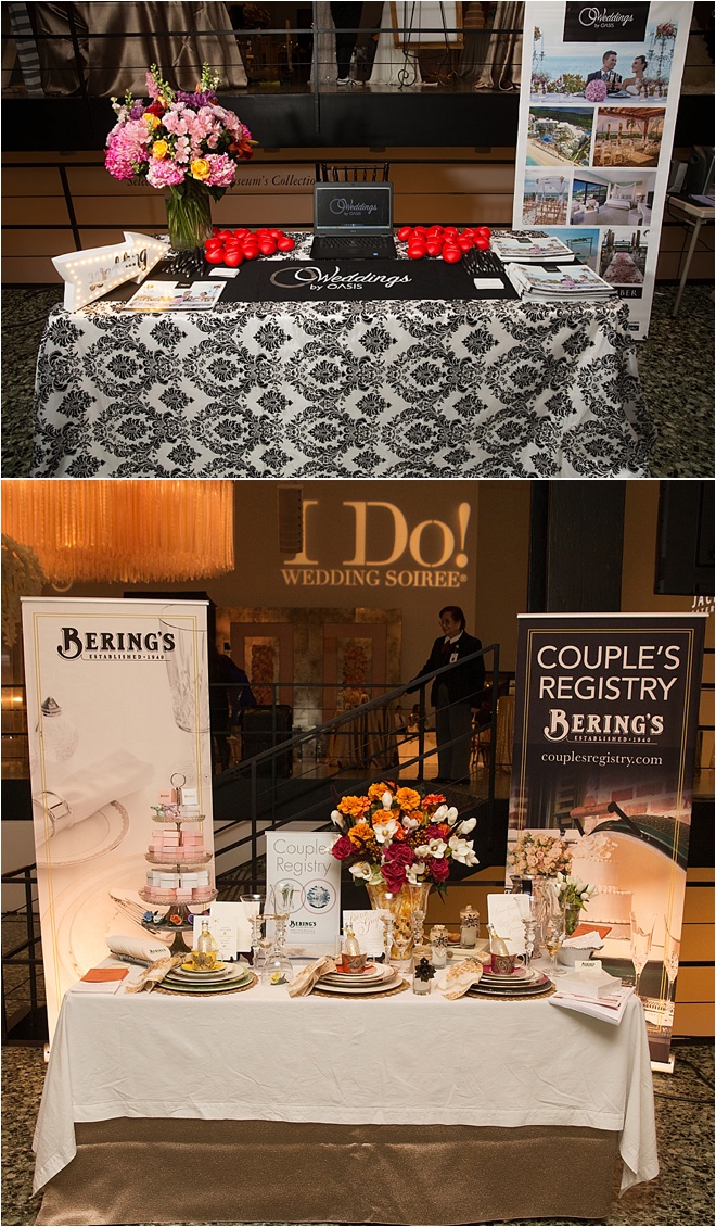 I-Do-Soiree-Registry