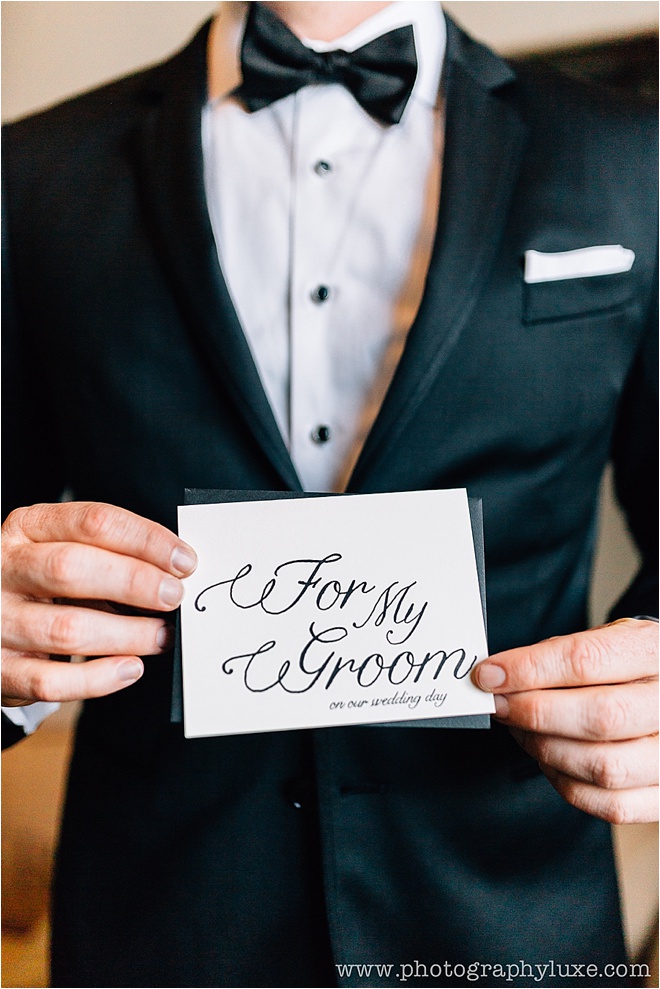 Letter-from-Bride-to-Groom