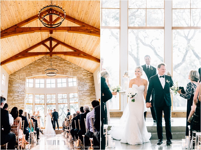 Bride-and-Groom-during-Wedding-Ceremony