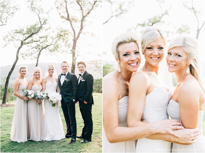 Bridal-Party-Photos