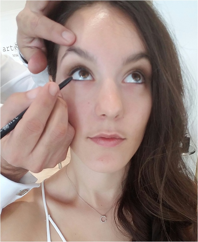 L'Atelier-de-ArtOnIt-Natural-Makeup-Look