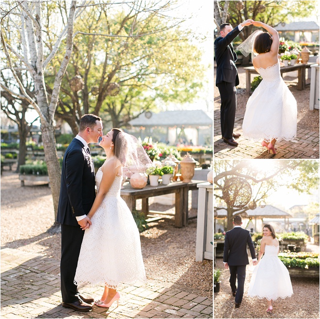 Bride-and-Groom-Portraits