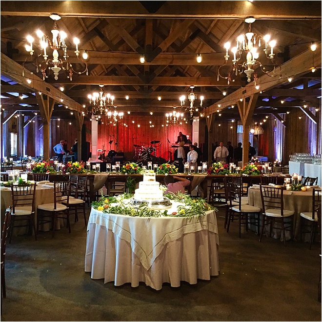 Hill-Country-Venue-King-River-Ranch