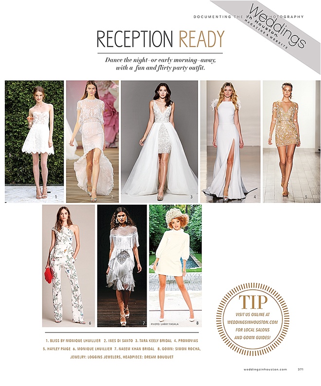 Reception-Dresses-2017