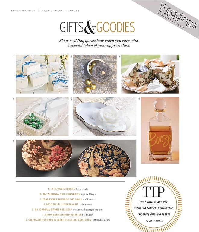 Gifts-and-Goodies-for-Wedding-Guests