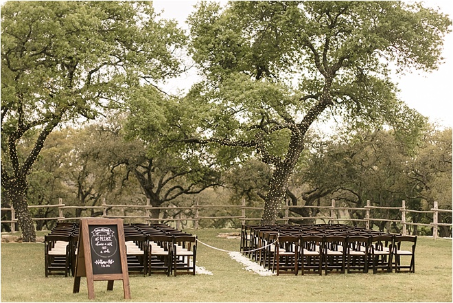 Outdoor-Wedding-Ceremony