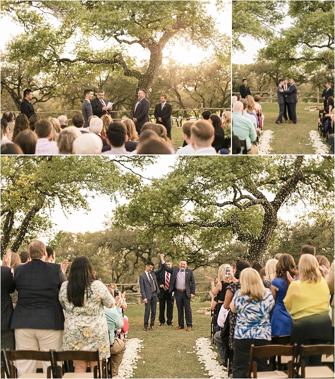 Outdoor-Wedding-Ceremony