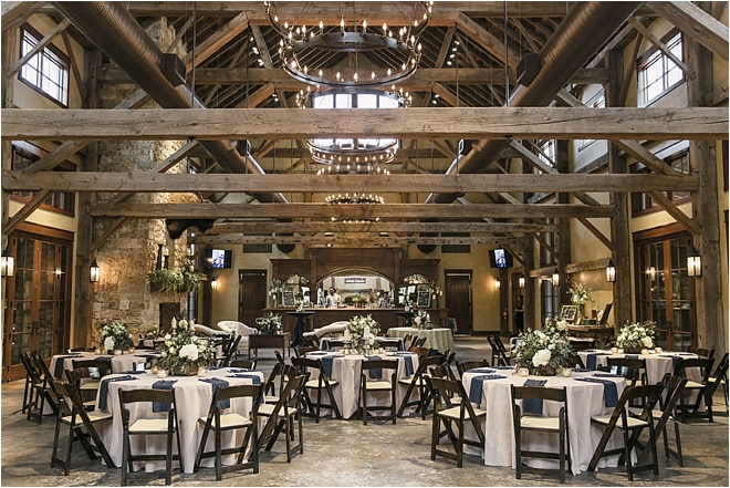 Rustic-Wedding-Reception