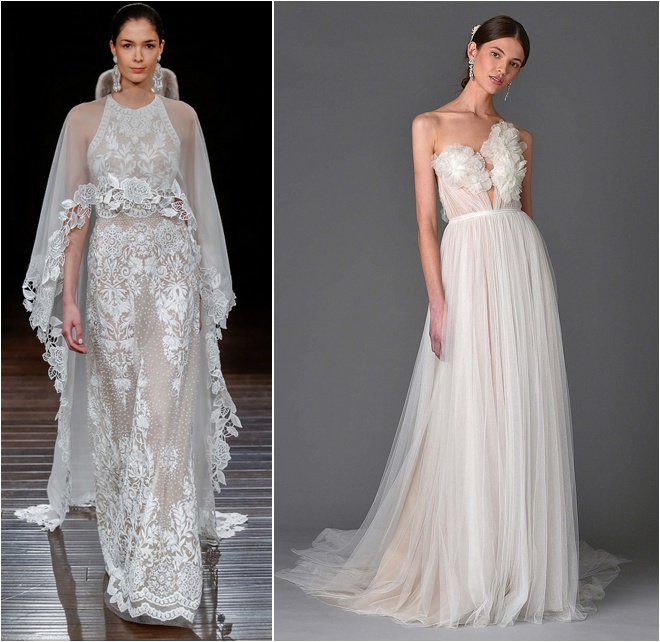 Naeem-Khan-Marchesa-Bridal-Gowns