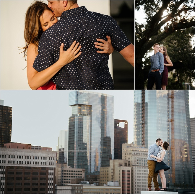 Engagement-Photos-Adam-Nyholt