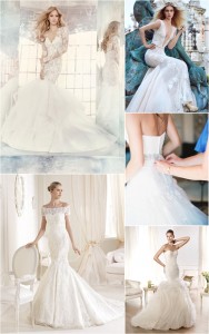 Houston Bridal Salons at the I Do! Wedding Soiree