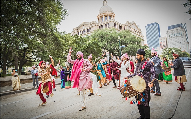 Hindu-Wedding-at-Corinthian