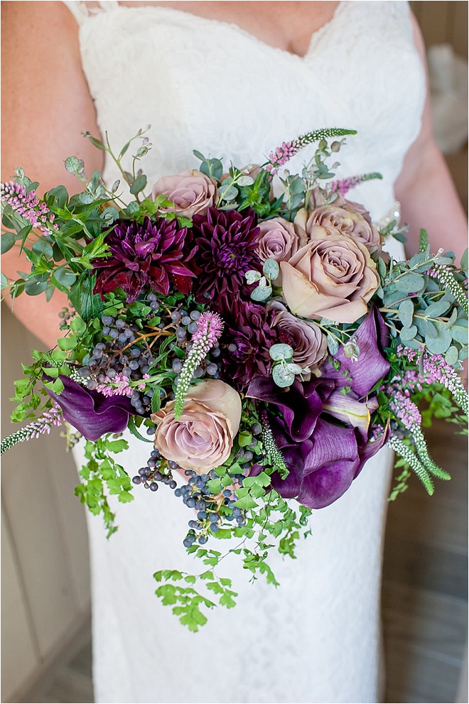 Rustic-Bridal-Bouquet