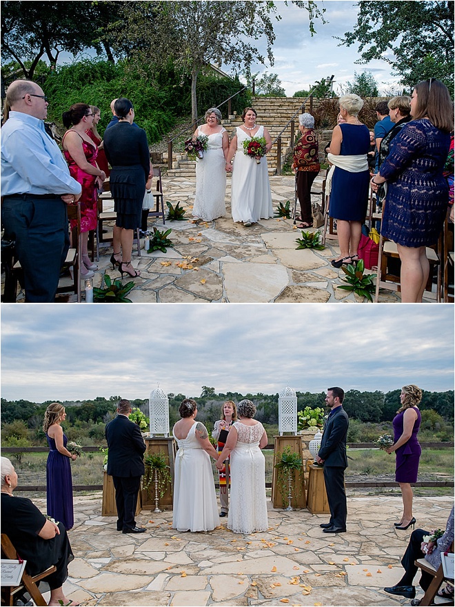 Same-Sex-Wedding-Ceremony