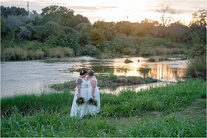 Brides