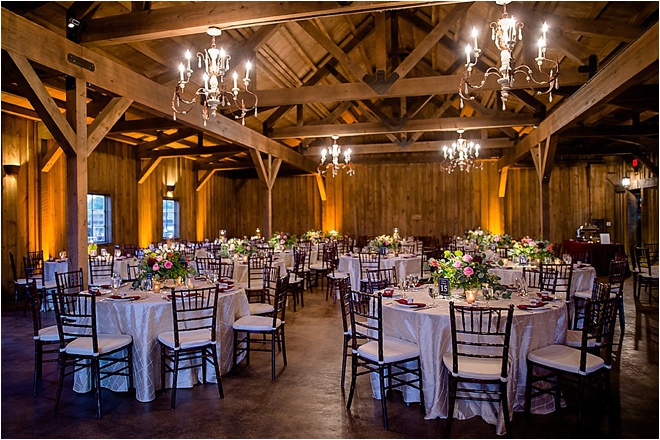 King-River-Ranch-Reception