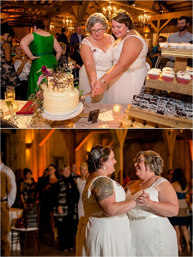 Cake-Cutting-Ceremony-and-First-Dance