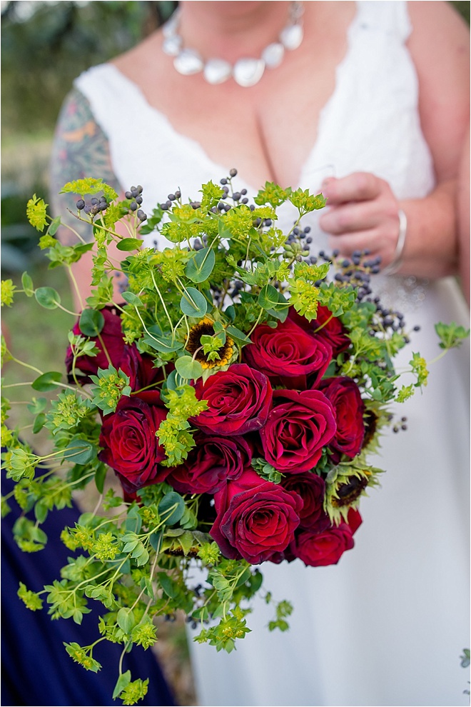 Red-Rose-Bouquet