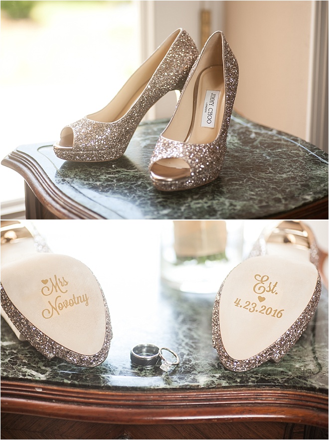 Jimmy-Choo-Bridal-Shoes